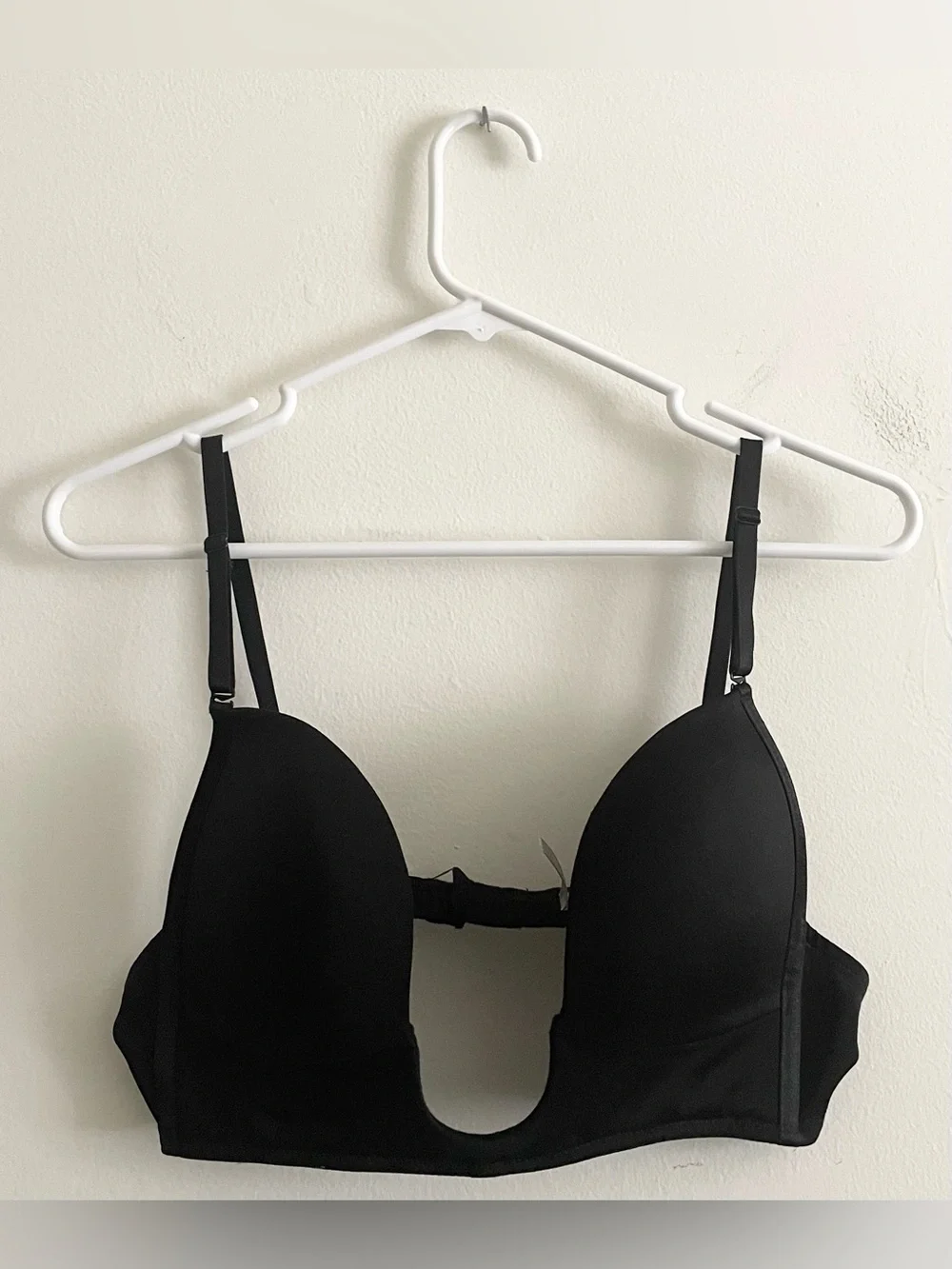 Victorias Secret smooth black